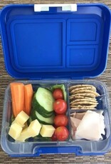 Munchbox Munchi Snack Box