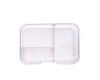 Mega 3 Tray