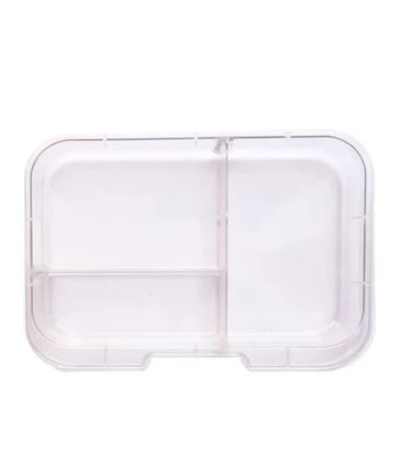 Mega 3 Tray