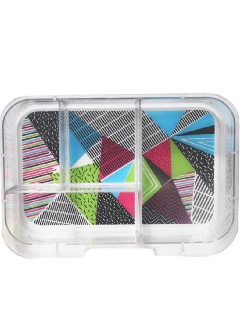 Munchbox Mega 4 Tray