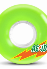 Acid Chem Co Acid Chem Co Wheels