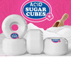 Acid Co Wheels - Sugar Cubes