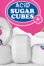 Acid Co Wheels - Sugar Cubes