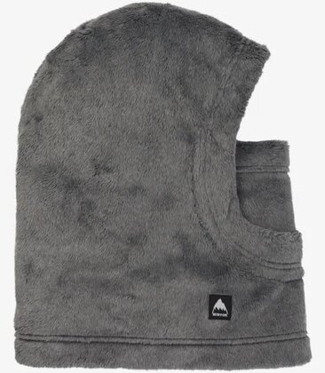 Kids Burton Cora Hood