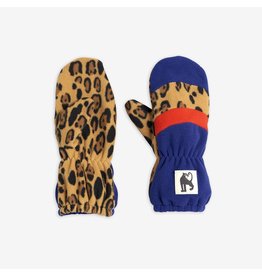 mini rodini kidswear