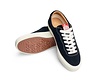 VM001 Shoes