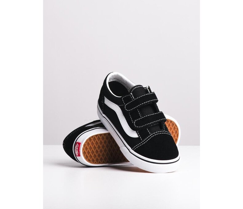 Toddler Old Skool V