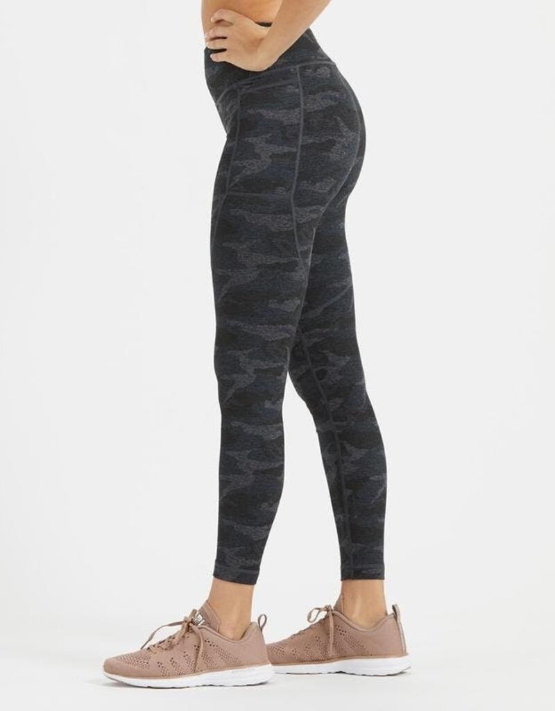 vuori Elevation Performance Legging