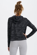 vuori Halo Essential Hoodie