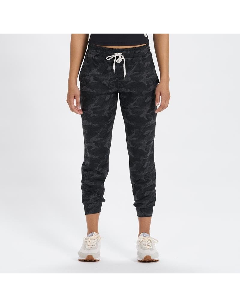 under armour lola tech 2.0 performance jogger