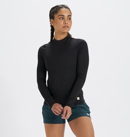 vuori Long Sleeve Lux Tee