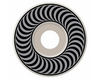 Spitfire Wheels Formula 4