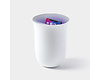 Oblio Sanitizing Wireless Charger