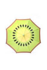 FCTRY Colorific Kids Umbrella