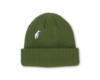 High Mark Beanie