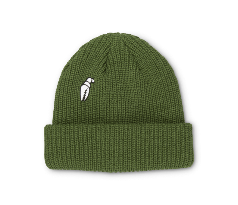 High Mark Beanie