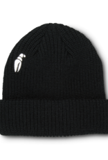 CRAB GRAB High Mark Beanie