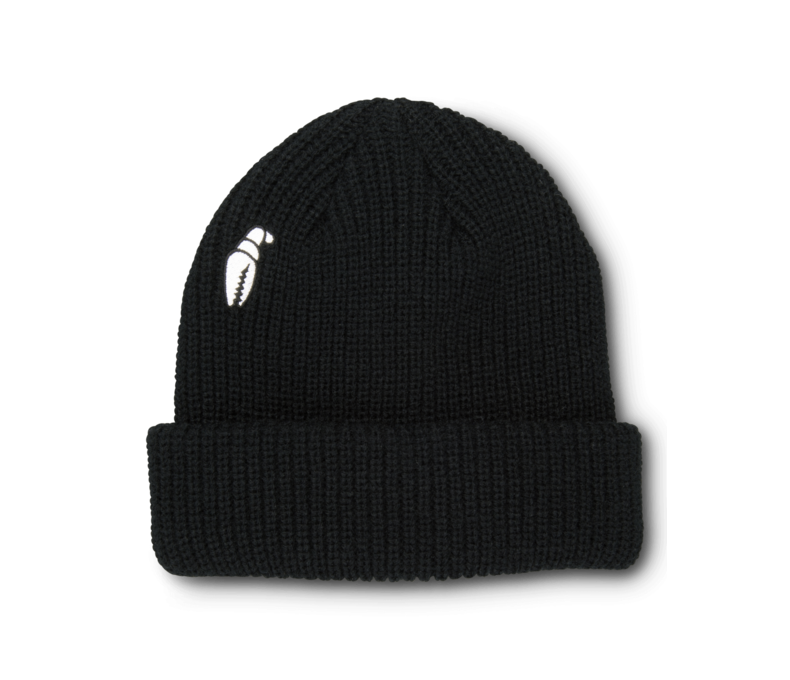 High Mark Beanie
