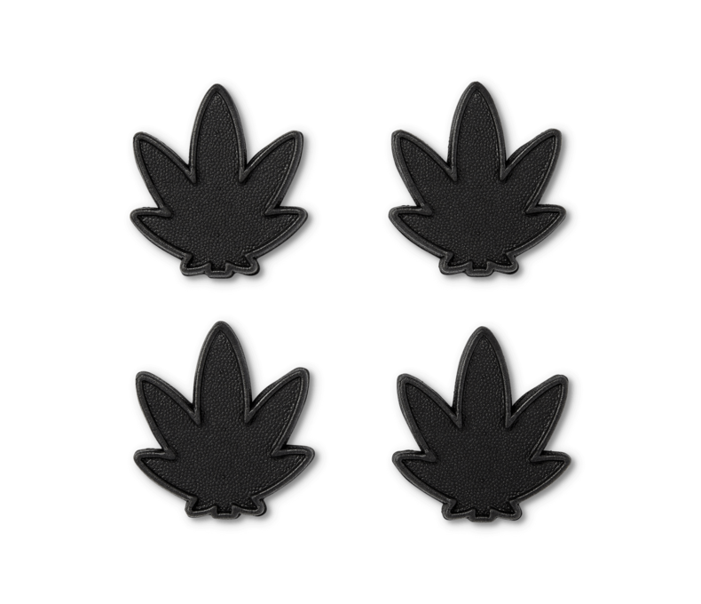 Mini Seaweed