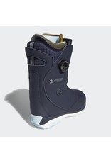 adidas acerra 3st adv