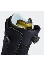 ADIDAS Acerra 3ST ADV Snowboard Boots