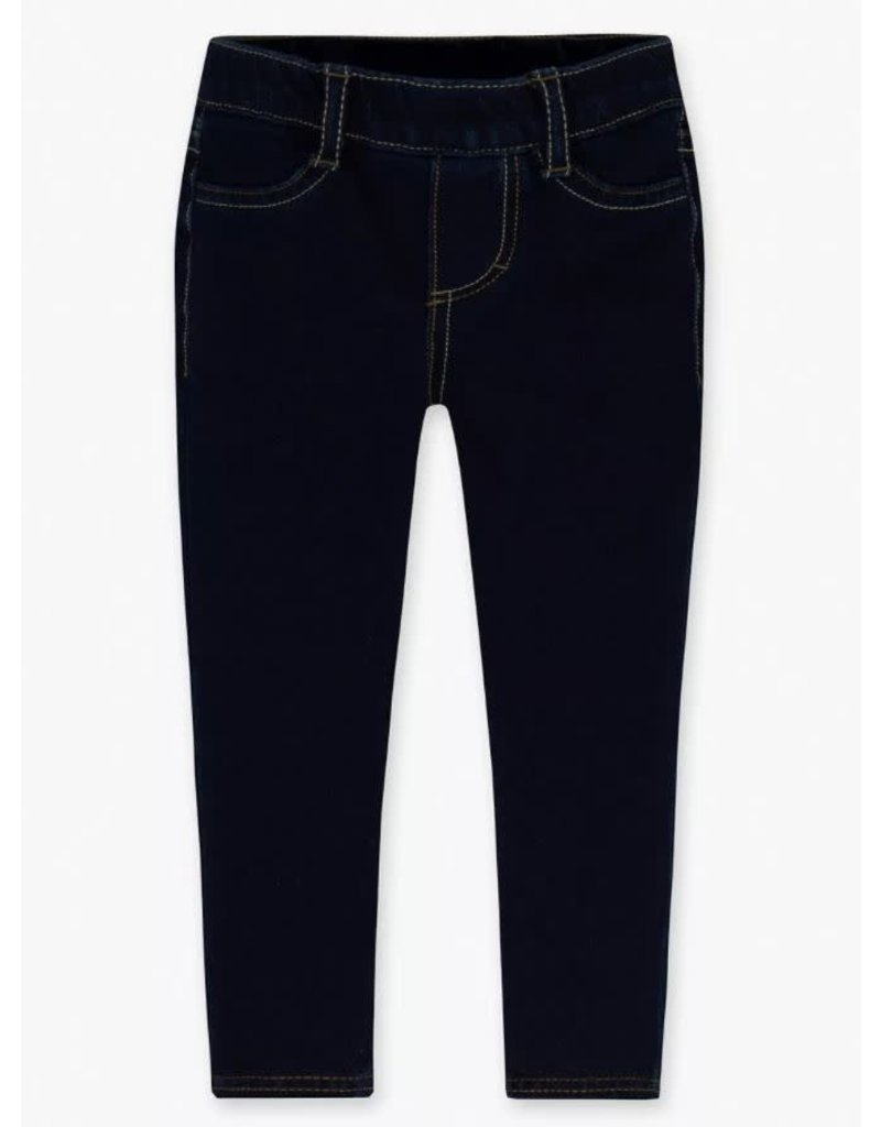 levis haley may leggings