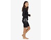 Womens Total Impact Short