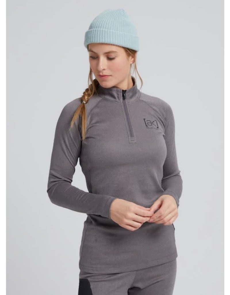 wool base layers womens