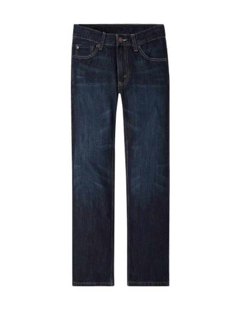 jcpenney 505 jeans