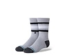 Boyd STP Kids Sock