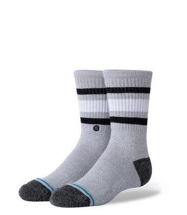 Boyd STP Kids Sock