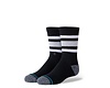 Boyd STP Kids Sock