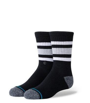 Boyd STP Kids Sock