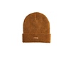 Nicolette Mohair Beanie