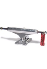 INDEPENDENT Indy Forged Titanium Trucks (sold individually)