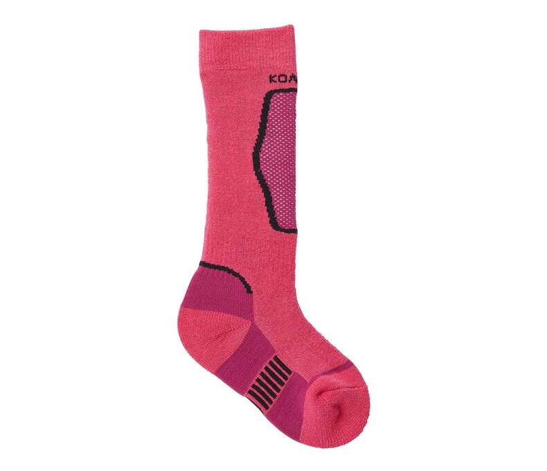 Brave Junior Sock