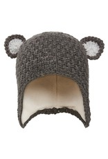 Kombi Baby Animal Knit Hat