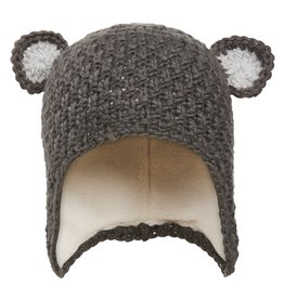 Beanie - The Circle \u0026 The Circle Kids