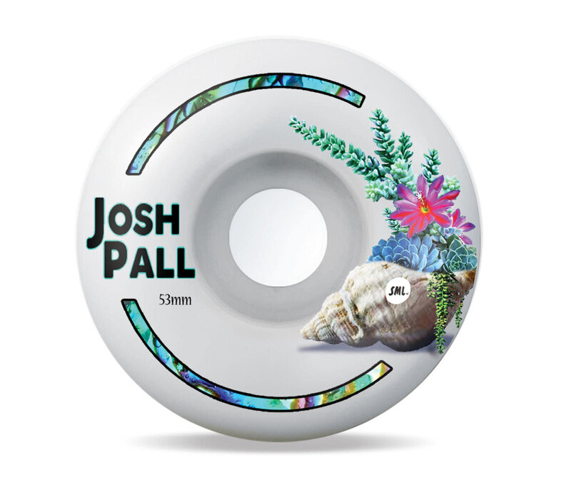SML Wheel