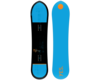 Kids PowInc Snowboard