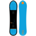 Black/Blue
