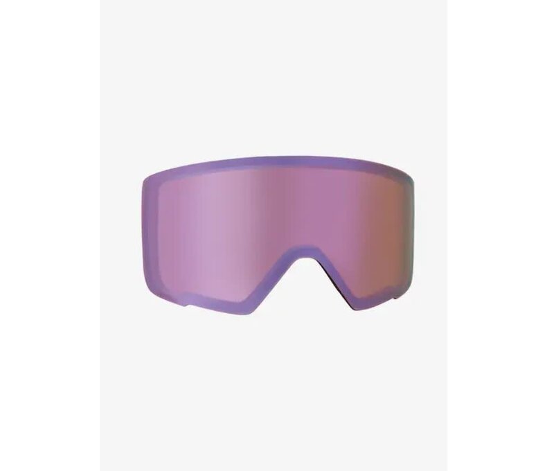 M3 Perceive Lens