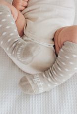 Lamington Newborn Naturals Sock