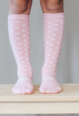 Lamington Kids Merino Wool Knee High Socks