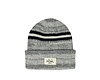 Stripe Beanie