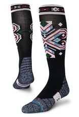 Stance Konsburgh 2 Snow Sock