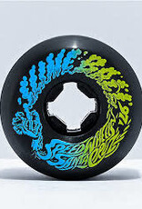 santa Cruz Slime Balls Wheels