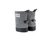 Baby Puffer Booties