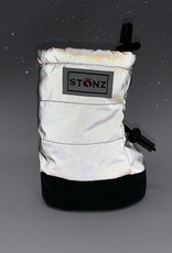 Stonz Baby Puffer Booties