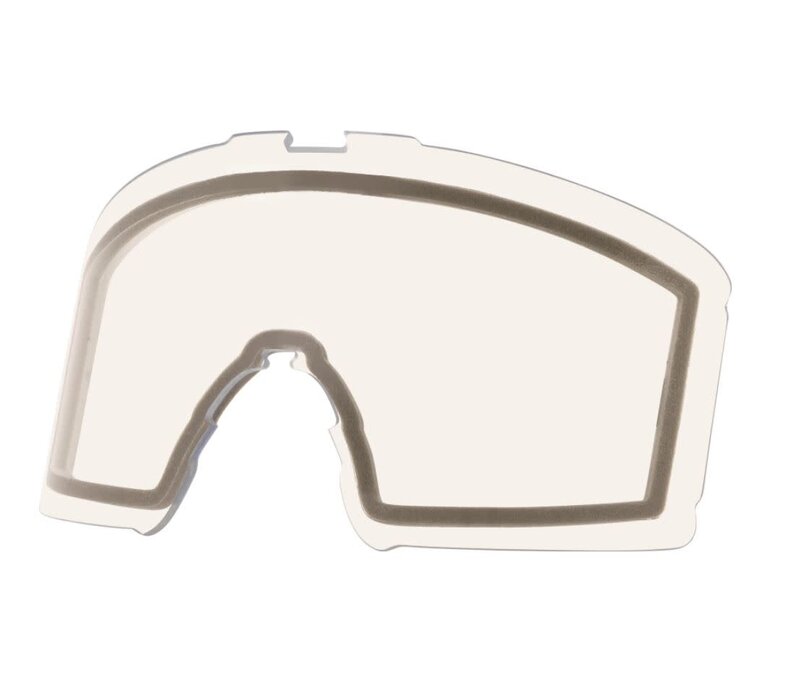 Line Miner XM Replacement Lens